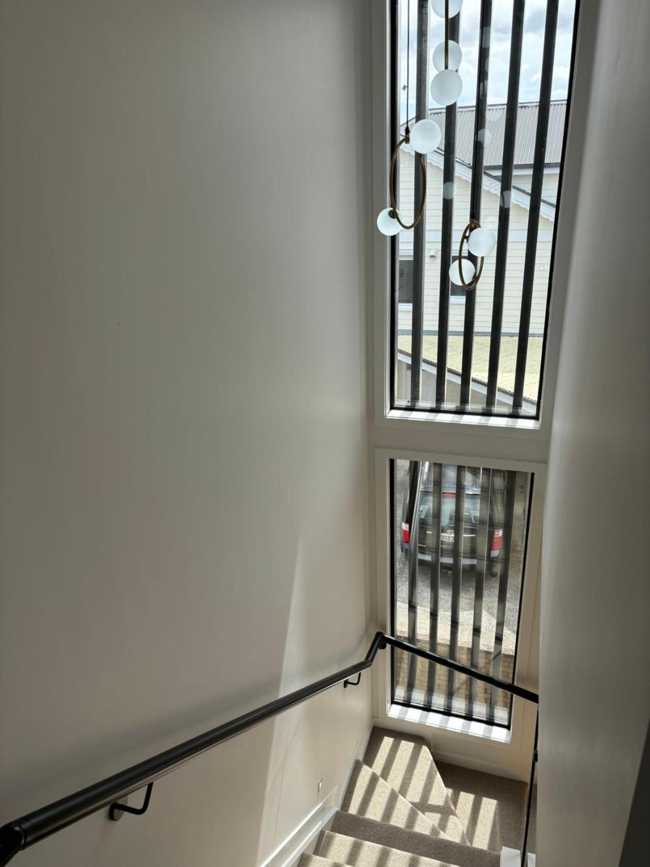 Вилла Epsom Tidy House Unit 5 Окленд Экстерьер фото