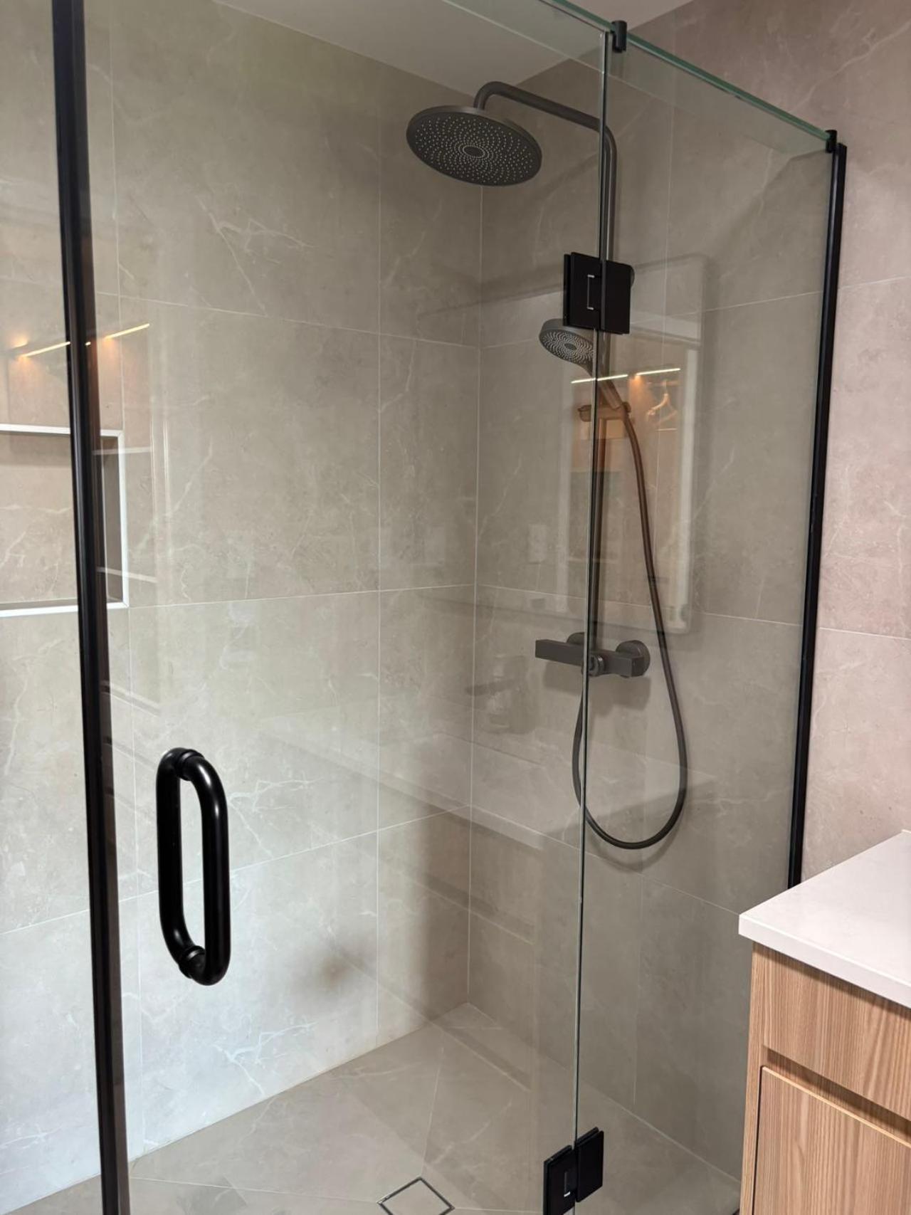 Вилла Epsom Tidy House Unit 5 Окленд Экстерьер фото