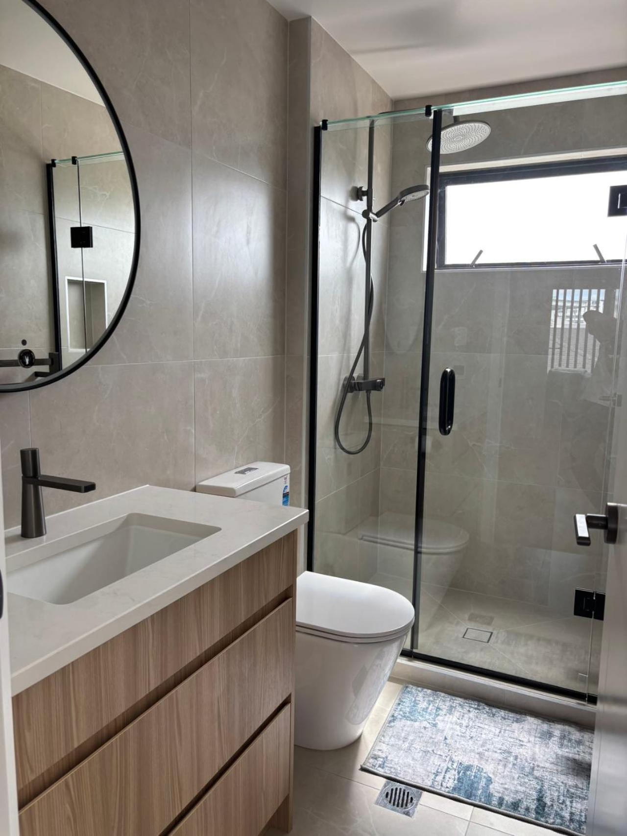 Вилла Epsom Tidy House Unit 5 Окленд Экстерьер фото